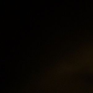 Meet your Posher, Damian